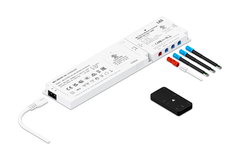 Mec Driver 1-kanaal RGBW RF-module 24V